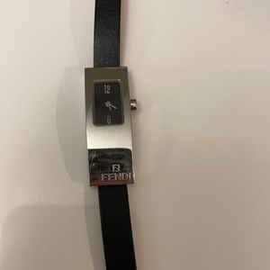 Fendi Women’s watch